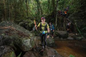 BIB: 
                            <button type="button" onclick="openModal(25189496)" class="btn btn-primary btn-sm float-right btn-popup" data-toggle="modal" data-target=".modal-high-quality">
                        <i class="fas fa-shopping-cart"></i> Add to Cart
                    </button>
                                            <button type="button" onclick="isThisMe(25189496, true)" class="btn btn-success btn-sm float-right btn-popup btn-isme hidden" data-toggle="tooltip" data-placement="bottom" title="นี่คือรูปของคุณใช่ไหม คลิกที่นี่เพื่อเอาเข้าอัลบั้ม">
                        <i class="fas fa-plus"></i> Add to album
                    </button>
                    <button type="button" onclick="isThisMe(25189496, false)" class="btn btn-warning btn-sm float-right btn-popup btn-isnotme hidden">
                        <i class="fas fa-ban"></i> Remove from album
                    </button>