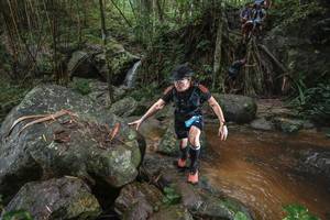 BIB: 
                            <button type="button" onclick="openModal(25188026)" class="btn btn-primary btn-sm float-right btn-popup" data-toggle="modal" data-target=".modal-high-quality">
                        <i class="fas fa-shopping-cart"></i> Add to Cart
                    </button>
                                            <button type="button" onclick="isThisMe(25188026, true)" class="btn btn-success btn-sm float-right btn-popup btn-isme hidden" data-toggle="tooltip" data-placement="bottom" title="นี่คือรูปของคุณใช่ไหม คลิกที่นี่เพื่อเอาเข้าอัลบั้ม">
                        <i class="fas fa-plus"></i> Add to album
                    </button>
                    <button type="button" onclick="isThisMe(25188026, false)" class="btn btn-warning btn-sm float-right btn-popup btn-isnotme hidden">
                        <i class="fas fa-ban"></i> Remove from album
                    </button>