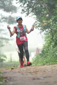 BIB: 
                            <button type="button" onclick="openModal(25186133)" class="btn btn-primary btn-sm float-right btn-popup" data-toggle="modal" data-target=".modal-high-quality">
                        <i class="fas fa-shopping-cart"></i> Add to Cart
                    </button>
                                            <button type="button" onclick="isThisMe(25186133, true)" class="btn btn-success btn-sm float-right btn-popup btn-isme hidden" data-toggle="tooltip" data-placement="bottom" title="นี่คือรูปของคุณใช่ไหม คลิกที่นี่เพื่อเอาเข้าอัลบั้ม">
                        <i class="fas fa-plus"></i> Add to album
                    </button>
                    <button type="button" onclick="isThisMe(25186133, false)" class="btn btn-warning btn-sm float-right btn-popup btn-isnotme hidden">
                        <i class="fas fa-ban"></i> Remove from album
                    </button>