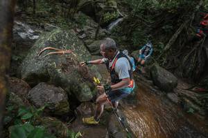 BIB: 
                            <button type="button" onclick="openModal(25188884)" class="btn btn-primary btn-sm float-right btn-popup" data-toggle="modal" data-target=".modal-high-quality">
                        <i class="fas fa-shopping-cart"></i> Add to Cart
                    </button>
                                            <button type="button" onclick="isThisMe(25188884, true)" class="btn btn-success btn-sm float-right btn-popup btn-isme hidden" data-toggle="tooltip" data-placement="bottom" title="นี่คือรูปของคุณใช่ไหม คลิกที่นี่เพื่อเอาเข้าอัลบั้ม">
                        <i class="fas fa-plus"></i> Add to album
                    </button>
                    <button type="button" onclick="isThisMe(25188884, false)" class="btn btn-warning btn-sm float-right btn-popup btn-isnotme hidden">
                        <i class="fas fa-ban"></i> Remove from album
                    </button>