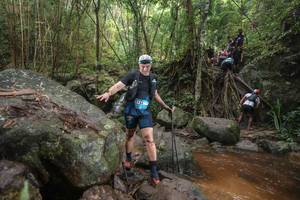 BIB: 
                            <button type="button" onclick="openModal(25190135)" class="btn btn-primary btn-sm float-right btn-popup" data-toggle="modal" data-target=".modal-high-quality">
                        <i class="fas fa-shopping-cart"></i> Add to Cart
                    </button>
                                            <button type="button" onclick="isThisMe(25190135, true)" class="btn btn-success btn-sm float-right btn-popup btn-isme hidden" data-toggle="tooltip" data-placement="bottom" title="นี่คือรูปของคุณใช่ไหม คลิกที่นี่เพื่อเอาเข้าอัลบั้ม">
                        <i class="fas fa-plus"></i> Add to album
                    </button>
                    <button type="button" onclick="isThisMe(25190135, false)" class="btn btn-warning btn-sm float-right btn-popup btn-isnotme hidden">
                        <i class="fas fa-ban"></i> Remove from album
                    </button>