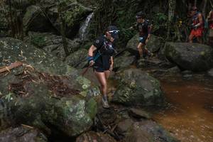 BIB: 
                            <button type="button" onclick="openModal(25188946)" class="btn btn-primary btn-sm float-right btn-popup" data-toggle="modal" data-target=".modal-high-quality">
                        <i class="fas fa-shopping-cart"></i> Add to Cart
                    </button>
                                            <button type="button" onclick="isThisMe(25188946, true)" class="btn btn-success btn-sm float-right btn-popup btn-isme hidden" data-toggle="tooltip" data-placement="bottom" title="นี่คือรูปของคุณใช่ไหม คลิกที่นี่เพื่อเอาเข้าอัลบั้ม">
                        <i class="fas fa-plus"></i> Add to album
                    </button>
                    <button type="button" onclick="isThisMe(25188946, false)" class="btn btn-warning btn-sm float-right btn-popup btn-isnotme hidden">
                        <i class="fas fa-ban"></i> Remove from album
                    </button>