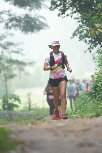 BIB: 
                            <button type="button" onclick="openModal(25184755)" class="btn btn-primary btn-sm float-right btn-popup" data-toggle="modal" data-target=".modal-high-quality">
                        <i class="fas fa-shopping-cart"></i> Add to Cart
                    </button>
                                            <button type="button" onclick="isThisMe(25184755, true)" class="btn btn-success btn-sm float-right btn-popup btn-isme hidden" data-toggle="tooltip" data-placement="bottom" title="นี่คือรูปของคุณใช่ไหม คลิกที่นี่เพื่อเอาเข้าอัลบั้ม">
                        <i class="fas fa-plus"></i> Add to album
                    </button>
                    <button type="button" onclick="isThisMe(25184755, false)" class="btn btn-warning btn-sm float-right btn-popup btn-isnotme hidden">
                        <i class="fas fa-ban"></i> Remove from album
                    </button>