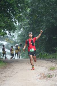 BIB: 
                            <button type="button" onclick="openModal(25187831)" class="btn btn-primary btn-sm float-right btn-popup" data-toggle="modal" data-target=".modal-high-quality">
                        <i class="fas fa-shopping-cart"></i> Add to Cart
                    </button>
                                            <button type="button" onclick="isThisMe(25187831, true)" class="btn btn-success btn-sm float-right btn-popup btn-isme hidden" data-toggle="tooltip" data-placement="bottom" title="นี่คือรูปของคุณใช่ไหม คลิกที่นี่เพื่อเอาเข้าอัลบั้ม">
                        <i class="fas fa-plus"></i> Add to album
                    </button>
                    <button type="button" onclick="isThisMe(25187831, false)" class="btn btn-warning btn-sm float-right btn-popup btn-isnotme hidden">
                        <i class="fas fa-ban"></i> Remove from album
                    </button>