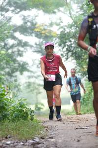 BIB: 
                            <button type="button" onclick="openModal(25185599)" class="btn btn-primary btn-sm float-right btn-popup" data-toggle="modal" data-target=".modal-high-quality">
                        <i class="fas fa-shopping-cart"></i> Add to Cart
                    </button>
                                            <button type="button" onclick="isThisMe(25185599, true)" class="btn btn-success btn-sm float-right btn-popup btn-isme hidden" data-toggle="tooltip" data-placement="bottom" title="นี่คือรูปของคุณใช่ไหม คลิกที่นี่เพื่อเอาเข้าอัลบั้ม">
                        <i class="fas fa-plus"></i> Add to album
                    </button>
                    <button type="button" onclick="isThisMe(25185599, false)" class="btn btn-warning btn-sm float-right btn-popup btn-isnotme hidden">
                        <i class="fas fa-ban"></i> Remove from album
                    </button>