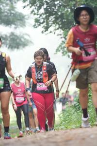 BIB: 
                            <button type="button" onclick="openModal(25185782)" class="btn btn-primary btn-sm float-right btn-popup" data-toggle="modal" data-target=".modal-high-quality">
                        <i class="fas fa-shopping-cart"></i> Add to Cart
                    </button>
                                            <button type="button" onclick="isThisMe(25185782, true)" class="btn btn-success btn-sm float-right btn-popup btn-isme hidden" data-toggle="tooltip" data-placement="bottom" title="นี่คือรูปของคุณใช่ไหม คลิกที่นี่เพื่อเอาเข้าอัลบั้ม">
                        <i class="fas fa-plus"></i> Add to album
                    </button>
                    <button type="button" onclick="isThisMe(25185782, false)" class="btn btn-warning btn-sm float-right btn-popup btn-isnotme hidden">
                        <i class="fas fa-ban"></i> Remove from album
                    </button>