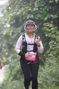 BIB: 
                            <button type="button" onclick="openModal(25184875)" class="btn btn-primary btn-sm float-right btn-popup" data-toggle="modal" data-target=".modal-high-quality">
                        <i class="fas fa-shopping-cart"></i> Add to Cart
                    </button>
                                            <button type="button" onclick="isThisMe(25184875, true)" class="btn btn-success btn-sm float-right btn-popup btn-isme hidden" data-toggle="tooltip" data-placement="bottom" title="นี่คือรูปของคุณใช่ไหม คลิกที่นี่เพื่อเอาเข้าอัลบั้ม">
                        <i class="fas fa-plus"></i> Add to album
                    </button>
                    <button type="button" onclick="isThisMe(25184875, false)" class="btn btn-warning btn-sm float-right btn-popup btn-isnotme hidden">
                        <i class="fas fa-ban"></i> Remove from album
                    </button>