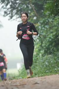 BIB: 
                            <button type="button" onclick="openModal(25186343)" class="btn btn-primary btn-sm float-right btn-popup" data-toggle="modal" data-target=".modal-high-quality">
                        <i class="fas fa-shopping-cart"></i> Add to Cart
                    </button>
                                            <button type="button" onclick="isThisMe(25186343, true)" class="btn btn-success btn-sm float-right btn-popup btn-isme hidden" data-toggle="tooltip" data-placement="bottom" title="นี่คือรูปของคุณใช่ไหม คลิกที่นี่เพื่อเอาเข้าอัลบั้ม">
                        <i class="fas fa-plus"></i> Add to album
                    </button>
                    <button type="button" onclick="isThisMe(25186343, false)" class="btn btn-warning btn-sm float-right btn-popup btn-isnotme hidden">
                        <i class="fas fa-ban"></i> Remove from album
                    </button>