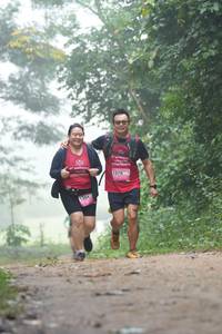 BIB: 
                            <button type="button" onclick="openModal(25186749)" class="btn btn-primary btn-sm float-right btn-popup" data-toggle="modal" data-target=".modal-high-quality">
                        <i class="fas fa-shopping-cart"></i> Add to Cart
                    </button>
                                            <button type="button" onclick="isThisMe(25186749, true)" class="btn btn-success btn-sm float-right btn-popup btn-isme hidden" data-toggle="tooltip" data-placement="bottom" title="นี่คือรูปของคุณใช่ไหม คลิกที่นี่เพื่อเอาเข้าอัลบั้ม">
                        <i class="fas fa-plus"></i> Add to album
                    </button>
                    <button type="button" onclick="isThisMe(25186749, false)" class="btn btn-warning btn-sm float-right btn-popup btn-isnotme hidden">
                        <i class="fas fa-ban"></i> Remove from album
                    </button>