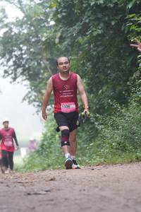 BIB: 
                            <button type="button" onclick="openModal(25186993)" class="btn btn-primary btn-sm float-right btn-popup" data-toggle="modal" data-target=".modal-high-quality">
                        <i class="fas fa-shopping-cart"></i> Add to Cart
                    </button>
                                            <button type="button" onclick="isThisMe(25186993, true)" class="btn btn-success btn-sm float-right btn-popup btn-isme hidden" data-toggle="tooltip" data-placement="bottom" title="นี่คือรูปของคุณใช่ไหม คลิกที่นี่เพื่อเอาเข้าอัลบั้ม">
                        <i class="fas fa-plus"></i> Add to album
                    </button>
                    <button type="button" onclick="isThisMe(25186993, false)" class="btn btn-warning btn-sm float-right btn-popup btn-isnotme hidden">
                        <i class="fas fa-ban"></i> Remove from album
                    </button>