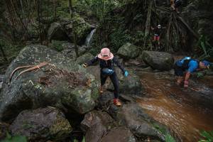 BIB: 
                            <button type="button" onclick="openModal(25188831)" class="btn btn-primary btn-sm float-right btn-popup" data-toggle="modal" data-target=".modal-high-quality">
                        <i class="fas fa-shopping-cart"></i> Add to Cart
                    </button>
                                            <button type="button" onclick="isThisMe(25188831, true)" class="btn btn-success btn-sm float-right btn-popup btn-isme hidden" data-toggle="tooltip" data-placement="bottom" title="นี่คือรูปของคุณใช่ไหม คลิกที่นี่เพื่อเอาเข้าอัลบั้ม">
                        <i class="fas fa-plus"></i> Add to album
                    </button>
                    <button type="button" onclick="isThisMe(25188831, false)" class="btn btn-warning btn-sm float-right btn-popup btn-isnotme hidden">
                        <i class="fas fa-ban"></i> Remove from album
                    </button>