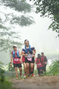 BIB: 
                            <button type="button" onclick="openModal(25186242)" class="btn btn-primary btn-sm float-right btn-popup" data-toggle="modal" data-target=".modal-high-quality">
                        <i class="fas fa-shopping-cart"></i> Add to Cart
                    </button>
                                            <button type="button" onclick="isThisMe(25186242, true)" class="btn btn-success btn-sm float-right btn-popup btn-isme hidden" data-toggle="tooltip" data-placement="bottom" title="นี่คือรูปของคุณใช่ไหม คลิกที่นี่เพื่อเอาเข้าอัลบั้ม">
                        <i class="fas fa-plus"></i> Add to album
                    </button>
                    <button type="button" onclick="isThisMe(25186242, false)" class="btn btn-warning btn-sm float-right btn-popup btn-isnotme hidden">
                        <i class="fas fa-ban"></i> Remove from album
                    </button>