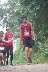 BIB: 
                            <button type="button" onclick="openModal(25184796)" class="btn btn-primary btn-sm float-right btn-popup" data-toggle="modal" data-target=".modal-high-quality">
                        <i class="fas fa-shopping-cart"></i> Add to Cart
                    </button>
                                            <button type="button" onclick="isThisMe(25184796, true)" class="btn btn-success btn-sm float-right btn-popup btn-isme hidden" data-toggle="tooltip" data-placement="bottom" title="นี่คือรูปของคุณใช่ไหม คลิกที่นี่เพื่อเอาเข้าอัลบั้ม">
                        <i class="fas fa-plus"></i> Add to album
                    </button>
                    <button type="button" onclick="isThisMe(25184796, false)" class="btn btn-warning btn-sm float-right btn-popup btn-isnotme hidden">
                        <i class="fas fa-ban"></i> Remove from album
                    </button>