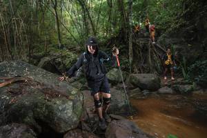 BIB: 
                            <button type="button" onclick="openModal(25190461)" class="btn btn-primary btn-sm float-right btn-popup" data-toggle="modal" data-target=".modal-high-quality">
                        <i class="fas fa-shopping-cart"></i> Add to Cart
                    </button>
                                            <button type="button" onclick="isThisMe(25190461, true)" class="btn btn-success btn-sm float-right btn-popup btn-isme hidden" data-toggle="tooltip" data-placement="bottom" title="นี่คือรูปของคุณใช่ไหม คลิกที่นี่เพื่อเอาเข้าอัลบั้ม">
                        <i class="fas fa-plus"></i> Add to album
                    </button>
                    <button type="button" onclick="isThisMe(25190461, false)" class="btn btn-warning btn-sm float-right btn-popup btn-isnotme hidden">
                        <i class="fas fa-ban"></i> Remove from album
                    </button>