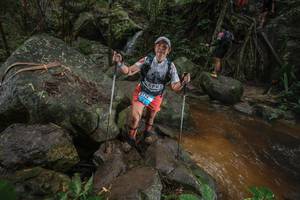 BIB: 
                            <button type="button" onclick="openModal(25188918)" class="btn btn-primary btn-sm float-right btn-popup" data-toggle="modal" data-target=".modal-high-quality">
                        <i class="fas fa-shopping-cart"></i> Add to Cart
                    </button>
                                            <button type="button" onclick="isThisMe(25188918, true)" class="btn btn-success btn-sm float-right btn-popup btn-isme hidden" data-toggle="tooltip" data-placement="bottom" title="นี่คือรูปของคุณใช่ไหม คลิกที่นี่เพื่อเอาเข้าอัลบั้ม">
                        <i class="fas fa-plus"></i> Add to album
                    </button>
                    <button type="button" onclick="isThisMe(25188918, false)" class="btn btn-warning btn-sm float-right btn-popup btn-isnotme hidden">
                        <i class="fas fa-ban"></i> Remove from album
                    </button>