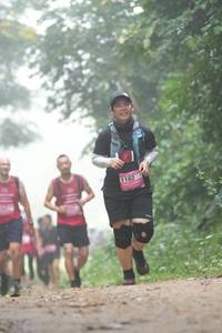 BIB: 
                            <button type="button" onclick="openModal(25186063)" class="btn btn-primary btn-sm float-right btn-popup" data-toggle="modal" data-target=".modal-high-quality">
                        <i class="fas fa-shopping-cart"></i> Add to Cart
                    </button>
                                            <button type="button" onclick="isThisMe(25186063, true)" class="btn btn-success btn-sm float-right btn-popup btn-isme hidden" data-toggle="tooltip" data-placement="bottom" title="นี่คือรูปของคุณใช่ไหม คลิกที่นี่เพื่อเอาเข้าอัลบั้ม">
                        <i class="fas fa-plus"></i> Add to album
                    </button>
                    <button type="button" onclick="isThisMe(25186063, false)" class="btn btn-warning btn-sm float-right btn-popup btn-isnotme hidden">
                        <i class="fas fa-ban"></i> Remove from album
                    </button>