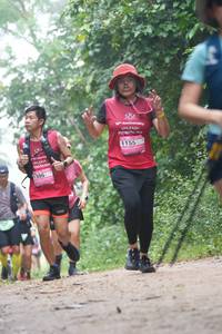 BIB: 
                            <button type="button" onclick="openModal(25185448)" class="btn btn-primary btn-sm float-right btn-popup" data-toggle="modal" data-target=".modal-high-quality">
                        <i class="fas fa-shopping-cart"></i> Add to Cart
                    </button>
                                            <button type="button" onclick="isThisMe(25185448, true)" class="btn btn-success btn-sm float-right btn-popup btn-isme hidden" data-toggle="tooltip" data-placement="bottom" title="นี่คือรูปของคุณใช่ไหม คลิกที่นี่เพื่อเอาเข้าอัลบั้ม">
                        <i class="fas fa-plus"></i> Add to album
                    </button>
                    <button type="button" onclick="isThisMe(25185448, false)" class="btn btn-warning btn-sm float-right btn-popup btn-isnotme hidden">
                        <i class="fas fa-ban"></i> Remove from album
                    </button>