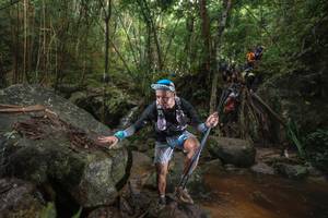 BIB: 
                            <button type="button" onclick="openModal(25189470)" class="btn btn-primary btn-sm float-right btn-popup" data-toggle="modal" data-target=".modal-high-quality">
                        <i class="fas fa-shopping-cart"></i> Add to Cart
                    </button>
                                            <button type="button" onclick="isThisMe(25189470, true)" class="btn btn-success btn-sm float-right btn-popup btn-isme hidden" data-toggle="tooltip" data-placement="bottom" title="นี่คือรูปของคุณใช่ไหม คลิกที่นี่เพื่อเอาเข้าอัลบั้ม">
                        <i class="fas fa-plus"></i> Add to album
                    </button>
                    <button type="button" onclick="isThisMe(25189470, false)" class="btn btn-warning btn-sm float-right btn-popup btn-isnotme hidden">
                        <i class="fas fa-ban"></i> Remove from album
                    </button>