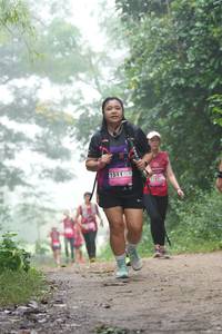 BIB: 
                            <button type="button" onclick="openModal(25186173)" class="btn btn-primary btn-sm float-right btn-popup" data-toggle="modal" data-target=".modal-high-quality">
                        <i class="fas fa-shopping-cart"></i> Add to Cart
                    </button>
                                            <button type="button" onclick="isThisMe(25186173, true)" class="btn btn-success btn-sm float-right btn-popup btn-isme hidden" data-toggle="tooltip" data-placement="bottom" title="นี่คือรูปของคุณใช่ไหม คลิกที่นี่เพื่อเอาเข้าอัลบั้ม">
                        <i class="fas fa-plus"></i> Add to album
                    </button>
                    <button type="button" onclick="isThisMe(25186173, false)" class="btn btn-warning btn-sm float-right btn-popup btn-isnotme hidden">
                        <i class="fas fa-ban"></i> Remove from album
                    </button>