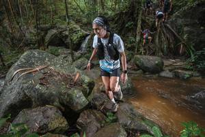 BIB: 
                            <button type="button" onclick="openModal(25188067)" class="btn btn-primary btn-sm float-right btn-popup" data-toggle="modal" data-target=".modal-high-quality">
                        <i class="fas fa-shopping-cart"></i> Add to Cart
                    </button>
                                            <button type="button" onclick="isThisMe(25188067, true)" class="btn btn-success btn-sm float-right btn-popup btn-isme hidden" data-toggle="tooltip" data-placement="bottom" title="นี่คือรูปของคุณใช่ไหม คลิกที่นี่เพื่อเอาเข้าอัลบั้ม">
                        <i class="fas fa-plus"></i> Add to album
                    </button>
                    <button type="button" onclick="isThisMe(25188067, false)" class="btn btn-warning btn-sm float-right btn-popup btn-isnotme hidden">
                        <i class="fas fa-ban"></i> Remove from album
                    </button>