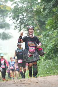 BIB: 
                            <button type="button" onclick="openModal(25185681)" class="btn btn-primary btn-sm float-right btn-popup" data-toggle="modal" data-target=".modal-high-quality">
                        <i class="fas fa-shopping-cart"></i> Add to Cart
                    </button>
                                            <button type="button" onclick="isThisMe(25185681, true)" class="btn btn-success btn-sm float-right btn-popup btn-isme hidden" data-toggle="tooltip" data-placement="bottom" title="นี่คือรูปของคุณใช่ไหม คลิกที่นี่เพื่อเอาเข้าอัลบั้ม">
                        <i class="fas fa-plus"></i> Add to album
                    </button>
                    <button type="button" onclick="isThisMe(25185681, false)" class="btn btn-warning btn-sm float-right btn-popup btn-isnotme hidden">
                        <i class="fas fa-ban"></i> Remove from album
                    </button>