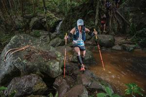 BIB: 
                            <button type="button" onclick="openModal(25189135)" class="btn btn-primary btn-sm float-right btn-popup" data-toggle="modal" data-target=".modal-high-quality">
                        <i class="fas fa-shopping-cart"></i> Add to Cart
                    </button>
                                            <button type="button" onclick="isThisMe(25189135, true)" class="btn btn-success btn-sm float-right btn-popup btn-isme hidden" data-toggle="tooltip" data-placement="bottom" title="นี่คือรูปของคุณใช่ไหม คลิกที่นี่เพื่อเอาเข้าอัลบั้ม">
                        <i class="fas fa-plus"></i> Add to album
                    </button>
                    <button type="button" onclick="isThisMe(25189135, false)" class="btn btn-warning btn-sm float-right btn-popup btn-isnotme hidden">
                        <i class="fas fa-ban"></i> Remove from album
                    </button>