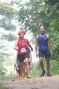 BIB: 
                            <button type="button" onclick="openModal(25185865)" class="btn btn-primary btn-sm float-right btn-popup" data-toggle="modal" data-target=".modal-high-quality">
                        <i class="fas fa-shopping-cart"></i> Add to Cart
                    </button>
                                            <button type="button" onclick="isThisMe(25185865, true)" class="btn btn-success btn-sm float-right btn-popup btn-isme hidden" data-toggle="tooltip" data-placement="bottom" title="นี่คือรูปของคุณใช่ไหม คลิกที่นี่เพื่อเอาเข้าอัลบั้ม">
                        <i class="fas fa-plus"></i> Add to album
                    </button>
                    <button type="button" onclick="isThisMe(25185865, false)" class="btn btn-warning btn-sm float-right btn-popup btn-isnotme hidden">
                        <i class="fas fa-ban"></i> Remove from album
                    </button>