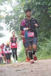 BIB: 
                            <button type="button" onclick="openModal(25185136)" class="btn btn-primary btn-sm float-right btn-popup" data-toggle="modal" data-target=".modal-high-quality">
                        <i class="fas fa-shopping-cart"></i> Add to Cart
                    </button>
                                            <button type="button" onclick="isThisMe(25185136, true)" class="btn btn-success btn-sm float-right btn-popup btn-isme hidden" data-toggle="tooltip" data-placement="bottom" title="นี่คือรูปของคุณใช่ไหม คลิกที่นี่เพื่อเอาเข้าอัลบั้ม">
                        <i class="fas fa-plus"></i> Add to album
                    </button>
                    <button type="button" onclick="isThisMe(25185136, false)" class="btn btn-warning btn-sm float-right btn-popup btn-isnotme hidden">
                        <i class="fas fa-ban"></i> Remove from album
                    </button>