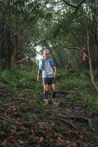 BIB: 
                            <button type="button" onclick="openModal(25190578)" class="btn btn-primary btn-sm float-right btn-popup" data-toggle="modal" data-target=".modal-high-quality">
                        <i class="fas fa-shopping-cart"></i> Add to Cart
                    </button>
                                            <button type="button" onclick="isThisMe(25190578, true)" class="btn btn-success btn-sm float-right btn-popup btn-isme hidden" data-toggle="tooltip" data-placement="bottom" title="นี่คือรูปของคุณใช่ไหม คลิกที่นี่เพื่อเอาเข้าอัลบั้ม">
                        <i class="fas fa-plus"></i> Add to album
                    </button>
                    <button type="button" onclick="isThisMe(25190578, false)" class="btn btn-warning btn-sm float-right btn-popup btn-isnotme hidden">
                        <i class="fas fa-ban"></i> Remove from album
                    </button>