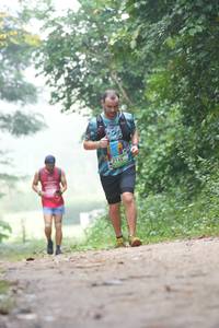 BIB: 
                            <button type="button" onclick="openModal(25185616)" class="btn btn-primary btn-sm float-right btn-popup" data-toggle="modal" data-target=".modal-high-quality">
                        <i class="fas fa-shopping-cart"></i> Add to Cart
                    </button>
                                            <button type="button" onclick="isThisMe(25185616, true)" class="btn btn-success btn-sm float-right btn-popup btn-isme hidden" data-toggle="tooltip" data-placement="bottom" title="นี่คือรูปของคุณใช่ไหม คลิกที่นี่เพื่อเอาเข้าอัลบั้ม">
                        <i class="fas fa-plus"></i> Add to album
                    </button>
                    <button type="button" onclick="isThisMe(25185616, false)" class="btn btn-warning btn-sm float-right btn-popup btn-isnotme hidden">
                        <i class="fas fa-ban"></i> Remove from album
                    </button>