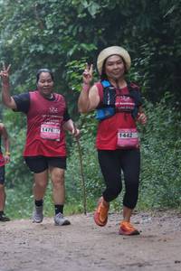 BIB: 
                            <button type="button" onclick="openModal(25187063)" class="btn btn-primary btn-sm float-right btn-popup" data-toggle="modal" data-target=".modal-high-quality">
                        <i class="fas fa-shopping-cart"></i> Add to Cart
                    </button>
                                            <button type="button" onclick="isThisMe(25187063, true)" class="btn btn-success btn-sm float-right btn-popup btn-isme hidden" data-toggle="tooltip" data-placement="bottom" title="นี่คือรูปของคุณใช่ไหม คลิกที่นี่เพื่อเอาเข้าอัลบั้ม">
                        <i class="fas fa-plus"></i> Add to album
                    </button>
                    <button type="button" onclick="isThisMe(25187063, false)" class="btn btn-warning btn-sm float-right btn-popup btn-isnotme hidden">
                        <i class="fas fa-ban"></i> Remove from album
                    </button>