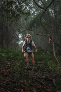 BIB: 
                            <button type="button" onclick="openModal(25190545)" class="btn btn-primary btn-sm float-right btn-popup" data-toggle="modal" data-target=".modal-high-quality">
                        <i class="fas fa-shopping-cart"></i> Add to Cart
                    </button>
                                            <button type="button" onclick="isThisMe(25190545, true)" class="btn btn-success btn-sm float-right btn-popup btn-isme hidden" data-toggle="tooltip" data-placement="bottom" title="นี่คือรูปของคุณใช่ไหม คลิกที่นี่เพื่อเอาเข้าอัลบั้ม">
                        <i class="fas fa-plus"></i> Add to album
                    </button>
                    <button type="button" onclick="isThisMe(25190545, false)" class="btn btn-warning btn-sm float-right btn-popup btn-isnotme hidden">
                        <i class="fas fa-ban"></i> Remove from album
                    </button>