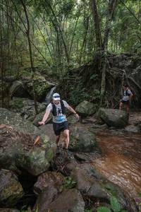 BIB: 
                            <button type="button" onclick="openModal(25188530)" class="btn btn-primary btn-sm float-right btn-popup" data-toggle="modal" data-target=".modal-high-quality">
                        <i class="fas fa-shopping-cart"></i> Add to Cart
                    </button>
                                            <button type="button" onclick="isThisMe(25188530, true)" class="btn btn-success btn-sm float-right btn-popup btn-isme hidden" data-toggle="tooltip" data-placement="bottom" title="นี่คือรูปของคุณใช่ไหม คลิกที่นี่เพื่อเอาเข้าอัลบั้ม">
                        <i class="fas fa-plus"></i> Add to album
                    </button>
                    <button type="button" onclick="isThisMe(25188530, false)" class="btn btn-warning btn-sm float-right btn-popup btn-isnotme hidden">
                        <i class="fas fa-ban"></i> Remove from album
                    </button>