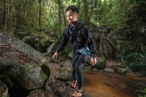 BIB: 
                            <button type="button" onclick="openModal(25190436)" class="btn btn-primary btn-sm float-right btn-popup" data-toggle="modal" data-target=".modal-high-quality">
                        <i class="fas fa-shopping-cart"></i> Add to Cart
                    </button>
                                            <button type="button" onclick="isThisMe(25190436, true)" class="btn btn-success btn-sm float-right btn-popup btn-isme hidden" data-toggle="tooltip" data-placement="bottom" title="นี่คือรูปของคุณใช่ไหม คลิกที่นี่เพื่อเอาเข้าอัลบั้ม">
                        <i class="fas fa-plus"></i> Add to album
                    </button>
                    <button type="button" onclick="isThisMe(25190436, false)" class="btn btn-warning btn-sm float-right btn-popup btn-isnotme hidden">
                        <i class="fas fa-ban"></i> Remove from album
                    </button>