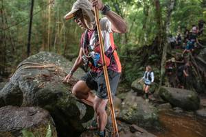 BIB: 
                            <button type="button" onclick="openModal(25190091)" class="btn btn-primary btn-sm float-right btn-popup" data-toggle="modal" data-target=".modal-high-quality">
                        <i class="fas fa-shopping-cart"></i> Add to Cart
                    </button>
                                            <button type="button" onclick="isThisMe(25190091, true)" class="btn btn-success btn-sm float-right btn-popup btn-isme hidden" data-toggle="tooltip" data-placement="bottom" title="นี่คือรูปของคุณใช่ไหม คลิกที่นี่เพื่อเอาเข้าอัลบั้ม">
                        <i class="fas fa-plus"></i> Add to album
                    </button>
                    <button type="button" onclick="isThisMe(25190091, false)" class="btn btn-warning btn-sm float-right btn-popup btn-isnotme hidden">
                        <i class="fas fa-ban"></i> Remove from album
                    </button>