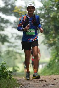 BIB: 
                            <button type="button" onclick="openModal(25188027)" class="btn btn-primary btn-sm float-right btn-popup" data-toggle="modal" data-target=".modal-high-quality">
                        <i class="fas fa-shopping-cart"></i> Add to Cart
                    </button>
                                            <button type="button" onclick="isThisMe(25188027, true)" class="btn btn-success btn-sm float-right btn-popup btn-isme hidden" data-toggle="tooltip" data-placement="bottom" title="นี่คือรูปของคุณใช่ไหม คลิกที่นี่เพื่อเอาเข้าอัลบั้ม">
                        <i class="fas fa-plus"></i> Add to album
                    </button>
                    <button type="button" onclick="isThisMe(25188027, false)" class="btn btn-warning btn-sm float-right btn-popup btn-isnotme hidden">
                        <i class="fas fa-ban"></i> Remove from album
                    </button>