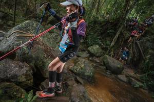 BIB: 
                            <button type="button" onclick="openModal(25189234)" class="btn btn-primary btn-sm float-right btn-popup" data-toggle="modal" data-target=".modal-high-quality">
                        <i class="fas fa-shopping-cart"></i> Add to Cart
                    </button>
                                            <button type="button" onclick="isThisMe(25189234, true)" class="btn btn-success btn-sm float-right btn-popup btn-isme hidden" data-toggle="tooltip" data-placement="bottom" title="นี่คือรูปของคุณใช่ไหม คลิกที่นี่เพื่อเอาเข้าอัลบั้ม">
                        <i class="fas fa-plus"></i> Add to album
                    </button>
                    <button type="button" onclick="isThisMe(25189234, false)" class="btn btn-warning btn-sm float-right btn-popup btn-isnotme hidden">
                        <i class="fas fa-ban"></i> Remove from album
                    </button>