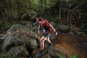 BIB: 
                            <button type="button" onclick="openModal(25187592)" class="btn btn-primary btn-sm float-right btn-popup" data-toggle="modal" data-target=".modal-high-quality">
                        <i class="fas fa-shopping-cart"></i> Add to Cart
                    </button>
                                            <button type="button" onclick="isThisMe(25187592, true)" class="btn btn-success btn-sm float-right btn-popup btn-isme hidden" data-toggle="tooltip" data-placement="bottom" title="นี่คือรูปของคุณใช่ไหม คลิกที่นี่เพื่อเอาเข้าอัลบั้ม">
                        <i class="fas fa-plus"></i> Add to album
                    </button>
                    <button type="button" onclick="isThisMe(25187592, false)" class="btn btn-warning btn-sm float-right btn-popup btn-isnotme hidden">
                        <i class="fas fa-ban"></i> Remove from album
                    </button>