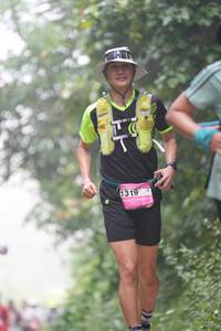 BIB: 
                            <button type="button" onclick="openModal(25184852)" class="btn btn-primary btn-sm float-right btn-popup" data-toggle="modal" data-target=".modal-high-quality">
                        <i class="fas fa-shopping-cart"></i> Add to Cart
                    </button>
                                            <button type="button" onclick="isThisMe(25184852, true)" class="btn btn-success btn-sm float-right btn-popup btn-isme hidden" data-toggle="tooltip" data-placement="bottom" title="นี่คือรูปของคุณใช่ไหม คลิกที่นี่เพื่อเอาเข้าอัลบั้ม">
                        <i class="fas fa-plus"></i> Add to album
                    </button>
                    <button type="button" onclick="isThisMe(25184852, false)" class="btn btn-warning btn-sm float-right btn-popup btn-isnotme hidden">
                        <i class="fas fa-ban"></i> Remove from album
                    </button>