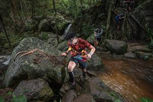 BIB: 
                            <button type="button" onclick="openModal(25188773)" class="btn btn-primary btn-sm float-right btn-popup" data-toggle="modal" data-target=".modal-high-quality">
                        <i class="fas fa-shopping-cart"></i> Add to Cart
                    </button>
                                            <button type="button" onclick="isThisMe(25188773, true)" class="btn btn-success btn-sm float-right btn-popup btn-isme hidden" data-toggle="tooltip" data-placement="bottom" title="นี่คือรูปของคุณใช่ไหม คลิกที่นี่เพื่อเอาเข้าอัลบั้ม">
                        <i class="fas fa-plus"></i> Add to album
                    </button>
                    <button type="button" onclick="isThisMe(25188773, false)" class="btn btn-warning btn-sm float-right btn-popup btn-isnotme hidden">
                        <i class="fas fa-ban"></i> Remove from album
                    </button>