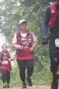 BIB: 
                            <button type="button" onclick="openModal(25185976)" class="btn btn-primary btn-sm float-right btn-popup" data-toggle="modal" data-target=".modal-high-quality">
                        <i class="fas fa-shopping-cart"></i> Add to Cart
                    </button>
                                            <button type="button" onclick="isThisMe(25185976, true)" class="btn btn-success btn-sm float-right btn-popup btn-isme hidden" data-toggle="tooltip" data-placement="bottom" title="นี่คือรูปของคุณใช่ไหม คลิกที่นี่เพื่อเอาเข้าอัลบั้ม">
                        <i class="fas fa-plus"></i> Add to album
                    </button>
                    <button type="button" onclick="isThisMe(25185976, false)" class="btn btn-warning btn-sm float-right btn-popup btn-isnotme hidden">
                        <i class="fas fa-ban"></i> Remove from album
                    </button>