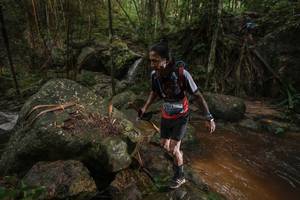 BIB: 
                            <button type="button" onclick="openModal(25187224)" class="btn btn-primary btn-sm float-right btn-popup" data-toggle="modal" data-target=".modal-high-quality">
                        <i class="fas fa-shopping-cart"></i> Add to Cart
                    </button>
                                            <button type="button" onclick="isThisMe(25187224, true)" class="btn btn-success btn-sm float-right btn-popup btn-isme hidden" data-toggle="tooltip" data-placement="bottom" title="นี่คือรูปของคุณใช่ไหม คลิกที่นี่เพื่อเอาเข้าอัลบั้ม">
                        <i class="fas fa-plus"></i> Add to album
                    </button>
                    <button type="button" onclick="isThisMe(25187224, false)" class="btn btn-warning btn-sm float-right btn-popup btn-isnotme hidden">
                        <i class="fas fa-ban"></i> Remove from album
                    </button>