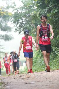 BIB: 
                            <button type="button" onclick="openModal(25185767)" class="btn btn-primary btn-sm float-right btn-popup" data-toggle="modal" data-target=".modal-high-quality">
                        <i class="fas fa-shopping-cart"></i> Add to Cart
                    </button>
                                            <button type="button" onclick="isThisMe(25185767, true)" class="btn btn-success btn-sm float-right btn-popup btn-isme hidden" data-toggle="tooltip" data-placement="bottom" title="นี่คือรูปของคุณใช่ไหม คลิกที่นี่เพื่อเอาเข้าอัลบั้ม">
                        <i class="fas fa-plus"></i> Add to album
                    </button>
                    <button type="button" onclick="isThisMe(25185767, false)" class="btn btn-warning btn-sm float-right btn-popup btn-isnotme hidden">
                        <i class="fas fa-ban"></i> Remove from album
                    </button>