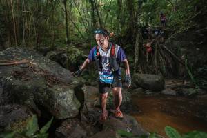 BIB: 
                            <button type="button" onclick="openModal(25189610)" class="btn btn-primary btn-sm float-right btn-popup" data-toggle="modal" data-target=".modal-high-quality">
                        <i class="fas fa-shopping-cart"></i> Add to Cart
                    </button>
                                            <button type="button" onclick="isThisMe(25189610, true)" class="btn btn-success btn-sm float-right btn-popup btn-isme hidden" data-toggle="tooltip" data-placement="bottom" title="นี่คือรูปของคุณใช่ไหม คลิกที่นี่เพื่อเอาเข้าอัลบั้ม">
                        <i class="fas fa-plus"></i> Add to album
                    </button>
                    <button type="button" onclick="isThisMe(25189610, false)" class="btn btn-warning btn-sm float-right btn-popup btn-isnotme hidden">
                        <i class="fas fa-ban"></i> Remove from album
                    </button>