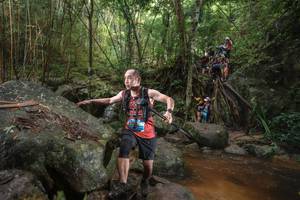 BIB: 
                            <button type="button" onclick="openModal(25189386)" class="btn btn-primary btn-sm float-right btn-popup" data-toggle="modal" data-target=".modal-high-quality">
                        <i class="fas fa-shopping-cart"></i> Add to Cart
                    </button>
                                            <button type="button" onclick="isThisMe(25189386, true)" class="btn btn-success btn-sm float-right btn-popup btn-isme hidden" data-toggle="tooltip" data-placement="bottom" title="นี่คือรูปของคุณใช่ไหม คลิกที่นี่เพื่อเอาเข้าอัลบั้ม">
                        <i class="fas fa-plus"></i> Add to album
                    </button>
                    <button type="button" onclick="isThisMe(25189386, false)" class="btn btn-warning btn-sm float-right btn-popup btn-isnotme hidden">
                        <i class="fas fa-ban"></i> Remove from album
                    </button>