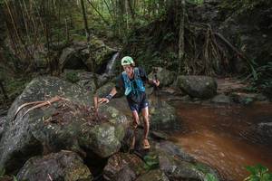 BIB: 
                            <button type="button" onclick="openModal(25187624)" class="btn btn-primary btn-sm float-right btn-popup" data-toggle="modal" data-target=".modal-high-quality">
                        <i class="fas fa-shopping-cart"></i> Add to Cart
                    </button>
                                            <button type="button" onclick="isThisMe(25187624, true)" class="btn btn-success btn-sm float-right btn-popup btn-isme hidden" data-toggle="tooltip" data-placement="bottom" title="นี่คือรูปของคุณใช่ไหม คลิกที่นี่เพื่อเอาเข้าอัลบั้ม">
                        <i class="fas fa-plus"></i> Add to album
                    </button>
                    <button type="button" onclick="isThisMe(25187624, false)" class="btn btn-warning btn-sm float-right btn-popup btn-isnotme hidden">
                        <i class="fas fa-ban"></i> Remove from album
                    </button>