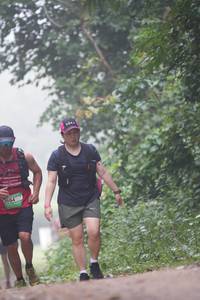 BIB: 
                            <button type="button" onclick="openModal(25187291)" class="btn btn-primary btn-sm float-right btn-popup" data-toggle="modal" data-target=".modal-high-quality">
                        <i class="fas fa-shopping-cart"></i> Add to Cart
                    </button>
                                            <button type="button" onclick="isThisMe(25187291, true)" class="btn btn-success btn-sm float-right btn-popup btn-isme hidden" data-toggle="tooltip" data-placement="bottom" title="นี่คือรูปของคุณใช่ไหม คลิกที่นี่เพื่อเอาเข้าอัลบั้ม">
                        <i class="fas fa-plus"></i> Add to album
                    </button>
                    <button type="button" onclick="isThisMe(25187291, false)" class="btn btn-warning btn-sm float-right btn-popup btn-isnotme hidden">
                        <i class="fas fa-ban"></i> Remove from album
                    </button>