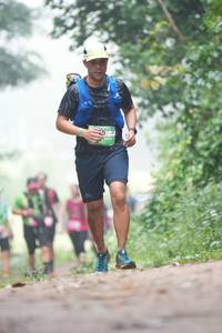 BIB: 
                            <button type="button" onclick="openModal(25185643)" class="btn btn-primary btn-sm float-right btn-popup" data-toggle="modal" data-target=".modal-high-quality">
                        <i class="fas fa-shopping-cart"></i> Add to Cart
                    </button>
                                            <button type="button" onclick="isThisMe(25185643, true)" class="btn btn-success btn-sm float-right btn-popup btn-isme hidden" data-toggle="tooltip" data-placement="bottom" title="นี่คือรูปของคุณใช่ไหม คลิกที่นี่เพื่อเอาเข้าอัลบั้ม">
                        <i class="fas fa-plus"></i> Add to album
                    </button>
                    <button type="button" onclick="isThisMe(25185643, false)" class="btn btn-warning btn-sm float-right btn-popup btn-isnotme hidden">
                        <i class="fas fa-ban"></i> Remove from album
                    </button>