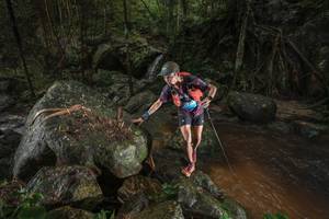 BIB: 
                            <button type="button" onclick="openModal(25186627)" class="btn btn-primary btn-sm float-right btn-popup" data-toggle="modal" data-target=".modal-high-quality">
                        <i class="fas fa-shopping-cart"></i> Add to Cart
                    </button>
                                            <button type="button" onclick="isThisMe(25186627, true)" class="btn btn-success btn-sm float-right btn-popup btn-isme hidden" data-toggle="tooltip" data-placement="bottom" title="นี่คือรูปของคุณใช่ไหม คลิกที่นี่เพื่อเอาเข้าอัลบั้ม">
                        <i class="fas fa-plus"></i> Add to album
                    </button>
                    <button type="button" onclick="isThisMe(25186627, false)" class="btn btn-warning btn-sm float-right btn-popup btn-isnotme hidden">
                        <i class="fas fa-ban"></i> Remove from album
                    </button>