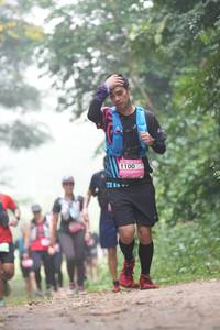 BIB: 
                            <button type="button" onclick="openModal(25185010)" class="btn btn-primary btn-sm float-right btn-popup" data-toggle="modal" data-target=".modal-high-quality">
                        <i class="fas fa-shopping-cart"></i> Add to Cart
                    </button>
                                            <button type="button" onclick="isThisMe(25185010, true)" class="btn btn-success btn-sm float-right btn-popup btn-isme hidden" data-toggle="tooltip" data-placement="bottom" title="นี่คือรูปของคุณใช่ไหม คลิกที่นี่เพื่อเอาเข้าอัลบั้ม">
                        <i class="fas fa-plus"></i> Add to album
                    </button>
                    <button type="button" onclick="isThisMe(25185010, false)" class="btn btn-warning btn-sm float-right btn-popup btn-isnotme hidden">
                        <i class="fas fa-ban"></i> Remove from album
                    </button>